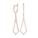 Load image into Gallery viewer, Earrings