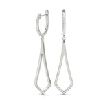 Load image into Gallery viewer, Earrings