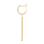 Load image into Gallery viewer, Earrings