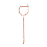 Load image into Gallery viewer, Earrings