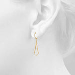 Load image into Gallery viewer, Earrings