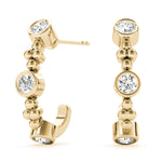Load image into Gallery viewer, Earrings