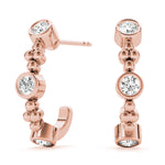 Load image into Gallery viewer, Earrings