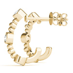 Load image into Gallery viewer, Earrings