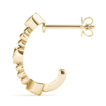 Load image into Gallery viewer, Earrings