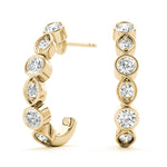Load image into Gallery viewer, Earrings
