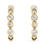 Load image into Gallery viewer, Earrings