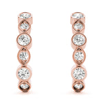 Load image into Gallery viewer, Earrings