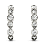 Load image into Gallery viewer, Earrings