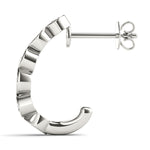Load image into Gallery viewer, Earrings