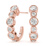 Load image into Gallery viewer, Earrings