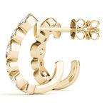 Load image into Gallery viewer, Earrings