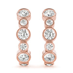 Load image into Gallery viewer, Earrings