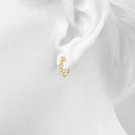 Load image into Gallery viewer, Earrings