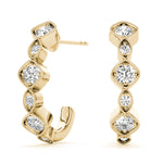 Load image into Gallery viewer, Earrings