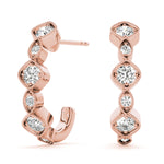 Load image into Gallery viewer, Earrings