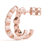 Load image into Gallery viewer, Earrings