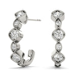 Load image into Gallery viewer, Earrings