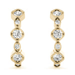 Load image into Gallery viewer, Earrings