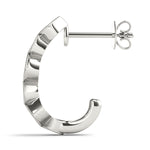 Load image into Gallery viewer, Earrings