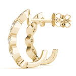 Load image into Gallery viewer, Earrings