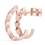 Load image into Gallery viewer, Earrings