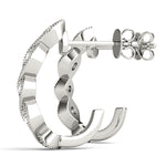 Load image into Gallery viewer, Earrings