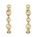 Load image into Gallery viewer, Earrings