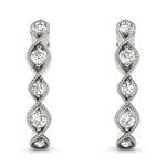 Load image into Gallery viewer, Earrings