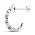 Load image into Gallery viewer, Earrings