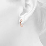 Load image into Gallery viewer, Earrings