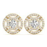 Load image into Gallery viewer, Earrings