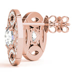 Load image into Gallery viewer, Earrings