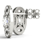 Load image into Gallery viewer, Earrings
