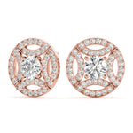 Load image into Gallery viewer, Earrings