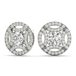 Load image into Gallery viewer, Earrings