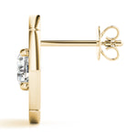 Load image into Gallery viewer, Earrings