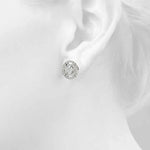 Load image into Gallery viewer, Earrings