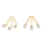 Load image into Gallery viewer, Earrings