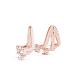 Load image into Gallery viewer, Earrings