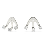 Load image into Gallery viewer, Earrings