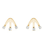Load image into Gallery viewer, Earrings