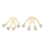 Load image into Gallery viewer, Earrings