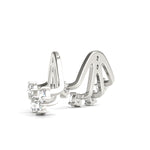 Load image into Gallery viewer, Earrings