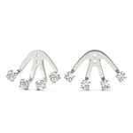 Load image into Gallery viewer, Earrings