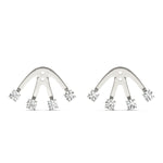 Load image into Gallery viewer, Earrings