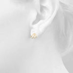 Load image into Gallery viewer, Earrings