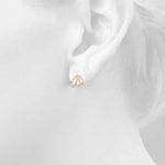 Load image into Gallery viewer, Earrings