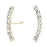 Load image into Gallery viewer, Earrings