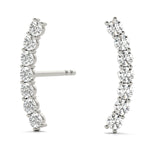 Load image into Gallery viewer, Earrings